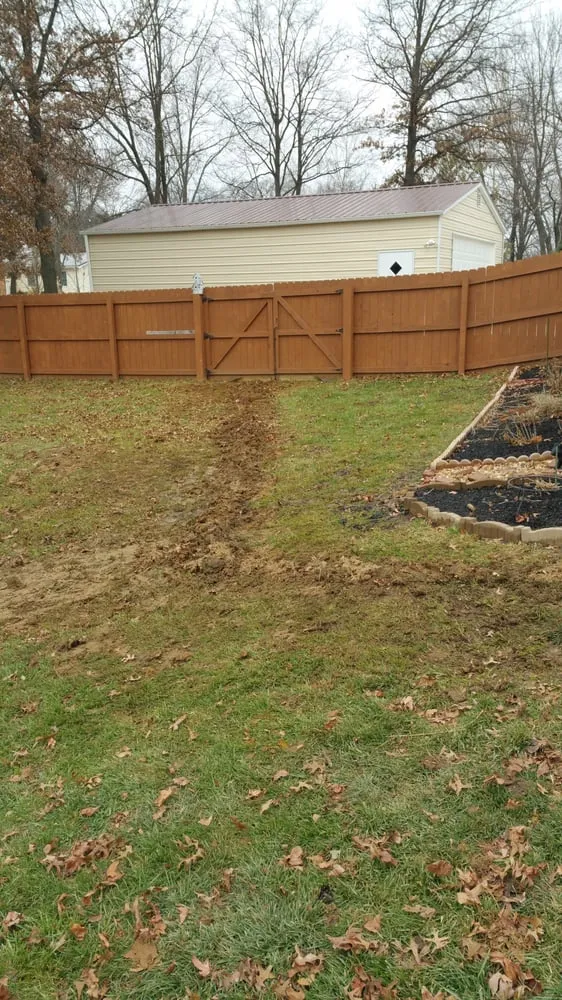 Expert emergency electrical service experts serving Ofallon, MO - Braco Electrical & Contracting