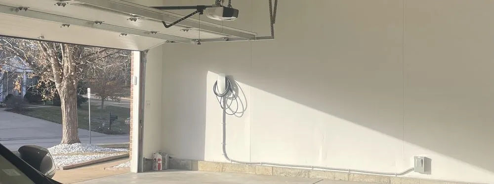 Affordable panel upgrade in Ofallon, MO by Braco Electrical & Contracting