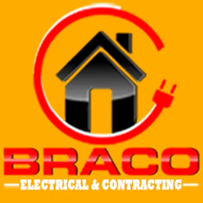 Certified emergency electrical service experts serving Ofallon, MO - Braco Electrical & Contracting