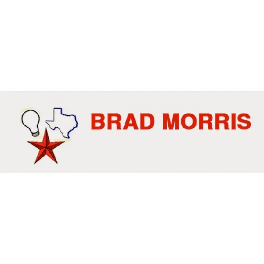 Licensed wiring installation service in Flint, TX - Brad Morris Electric
