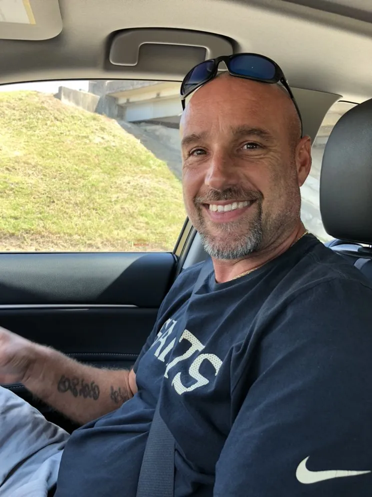 Expert panel upgrade service in Diamondhead, MS - Brad Nesom Electric