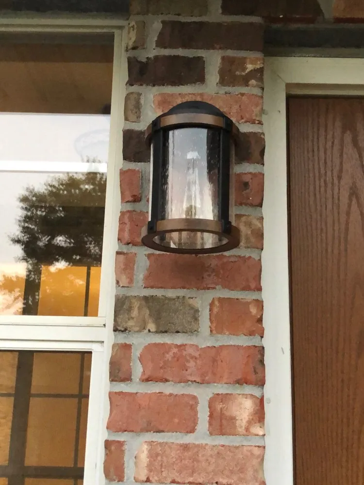 Expert electrical repair in Diamondhead, MS by Brad Nesom Electric