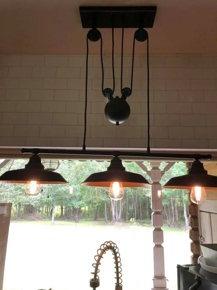 Emergency outlet and switch repair service in Diamondhead, MS - Brad Nesom Electric