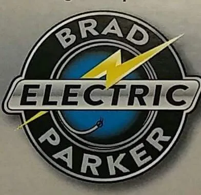 Slide of Brad Parker Electric