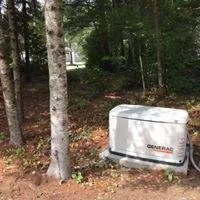 Licensed electrical repair experts serving Inman, SC - Bradeen Electric & Generators