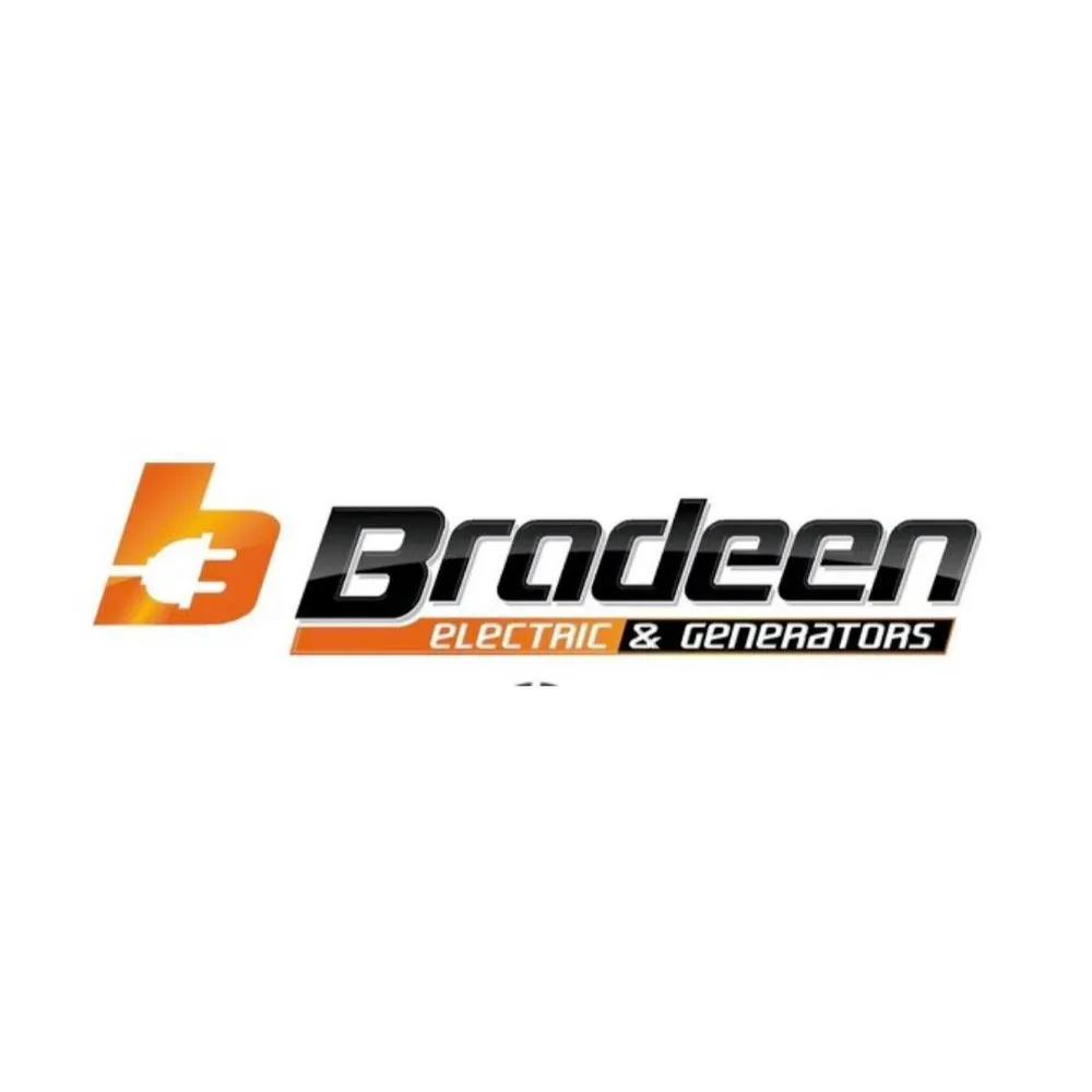 Licensed circuit breaker repair service in Inman, SC - Bradeen Electric & Generators