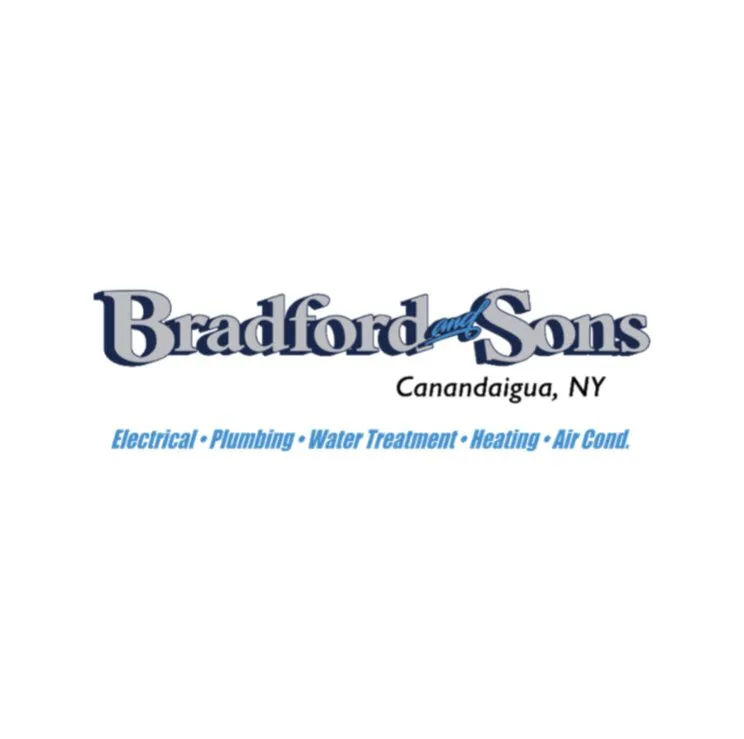 Slide of Bradford & Sons Electrical Plumbing & Heating