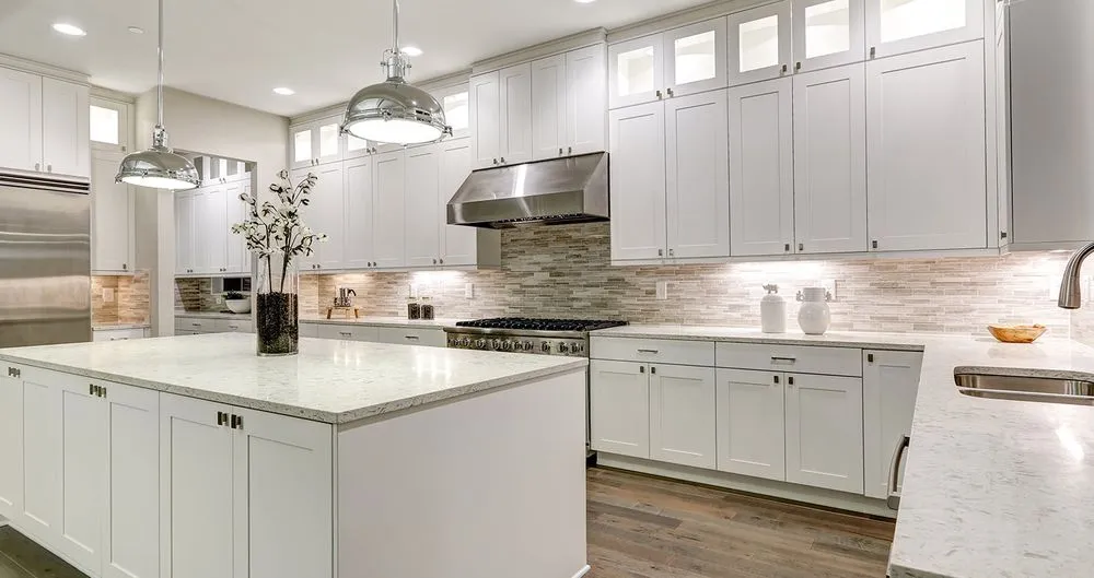 Slide of Bradford Electric