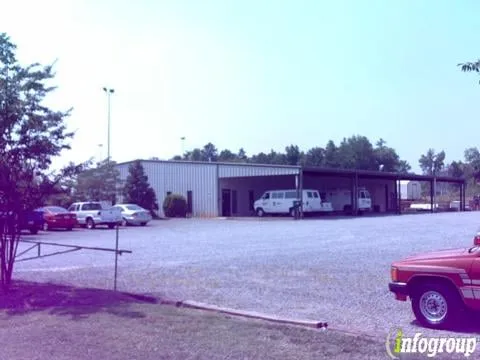 Trusted lighting installation service in , - Bradham Comfort Services