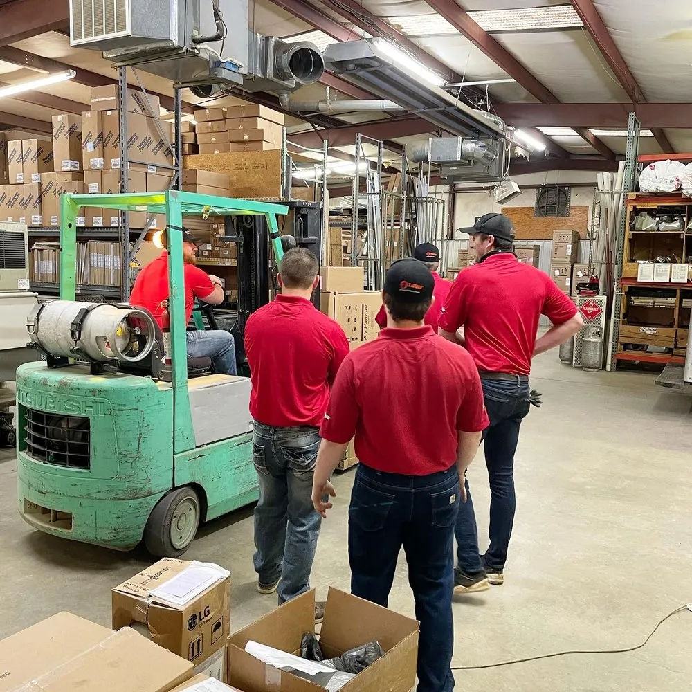 Trusted electrician providing electrical repair in ,