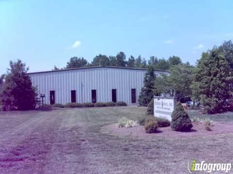 Emergency electrician providing outlet and switch repair in ,