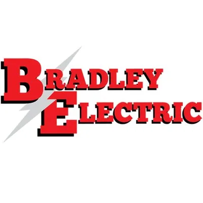 Bradley Electric