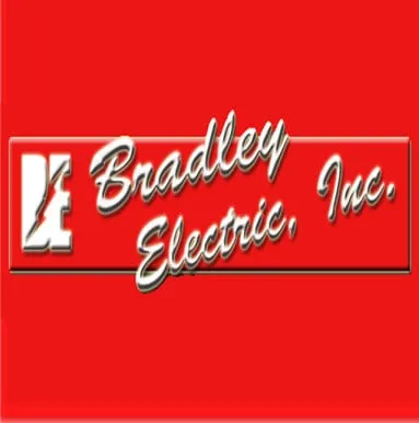 Slide of Bradley Electric
