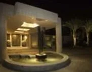 Slide of Bradley Electric