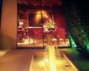 Slide of Bradley Electric