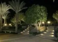 Slide of Bradley Electric