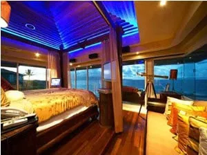 Slide of Bradley Electric