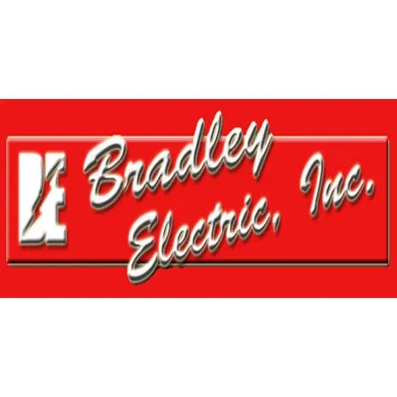 Slide of Bradley Electric