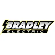 Slide of Bradley Electric