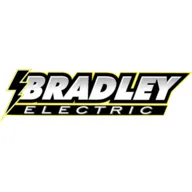 Trusted electrician providing circuit breaker repair in Susquehanna, PA - Bradley Electric
