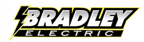Licensed circuit breaker repair service in Susquehanna, PA - Bradley Electric
