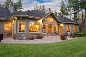 Slide of Bradley Electric