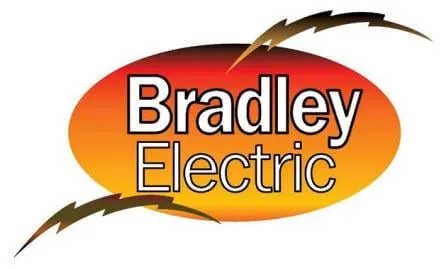 Slide of Bradley Electric