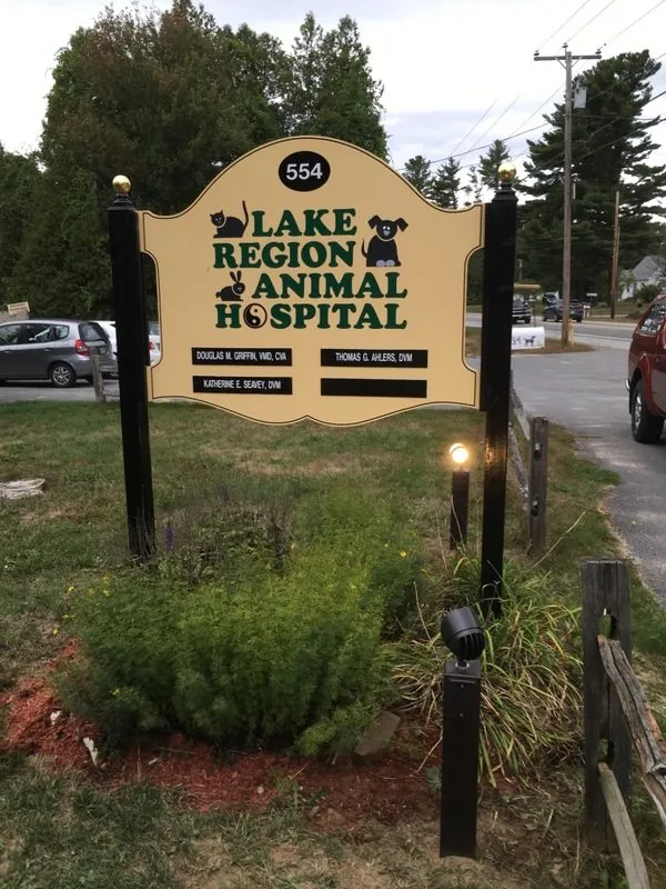 Slide of Bradley Electric