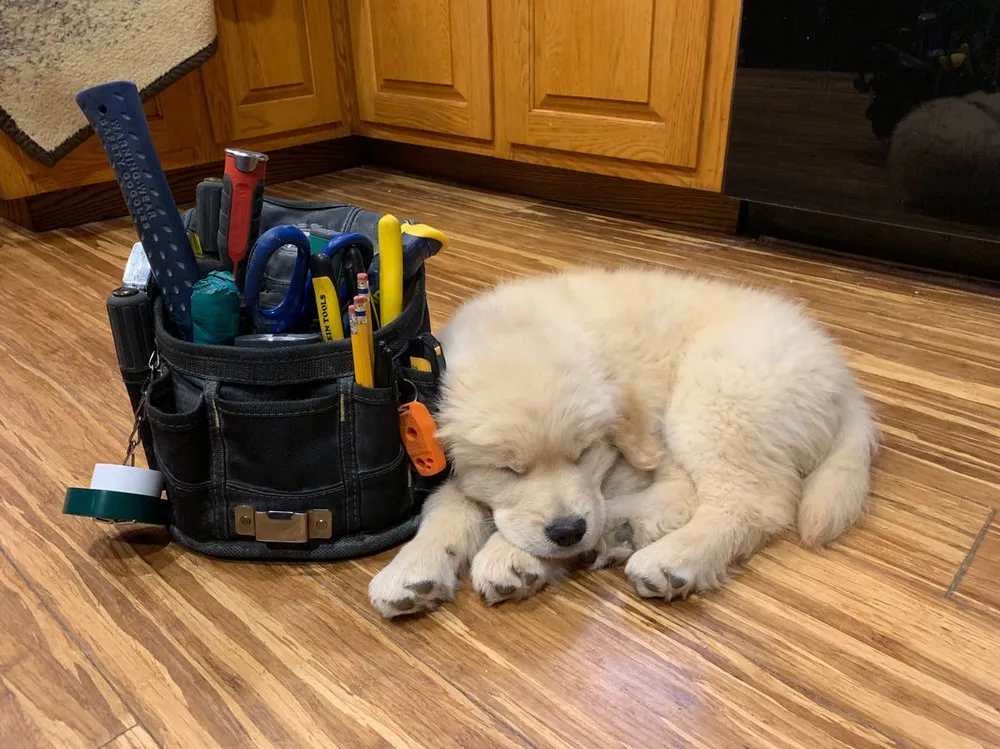 Slide of Bradley Electric