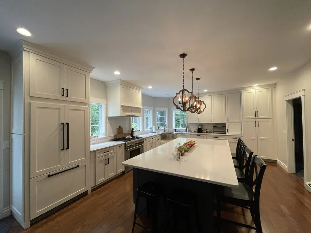 Expert emergency electrical service in , by Bradley Electric