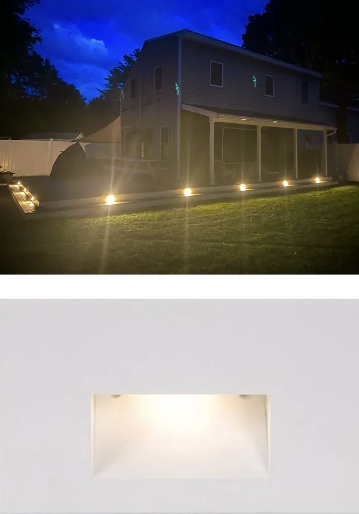 Slide of Bradley Electric