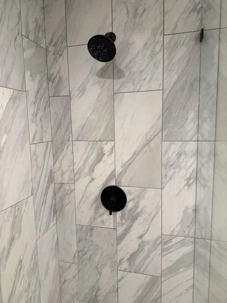 Slide of Bradley Electrical, Plumbing, & Heating