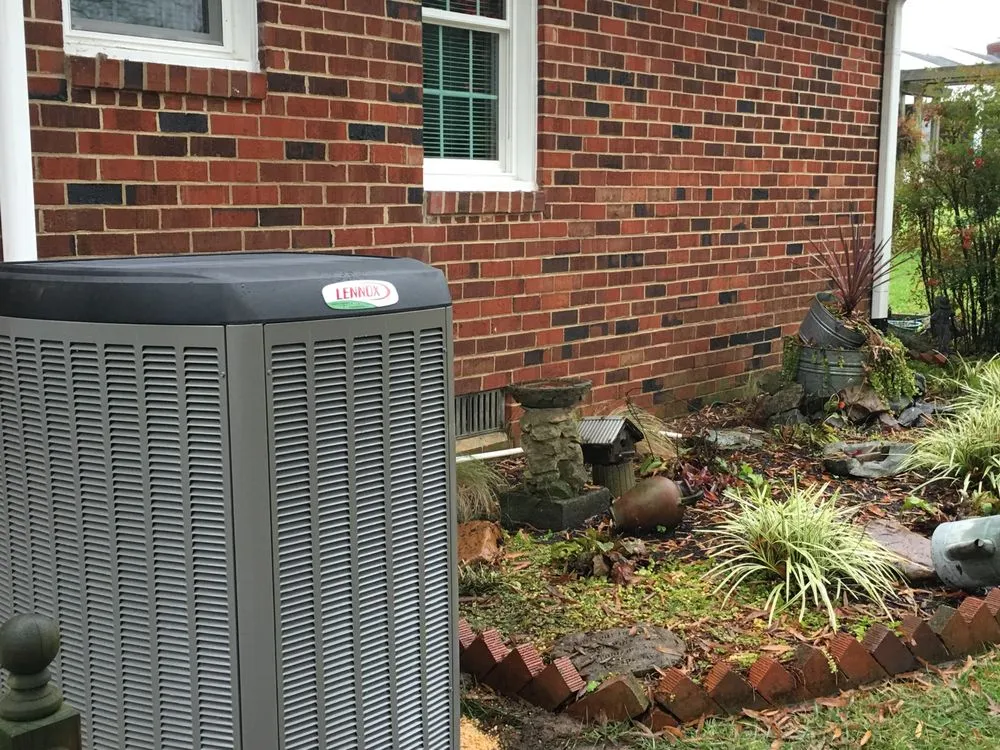 Licensed emergency electrical service in North Chesterfield, VA by Bradley Mechanical