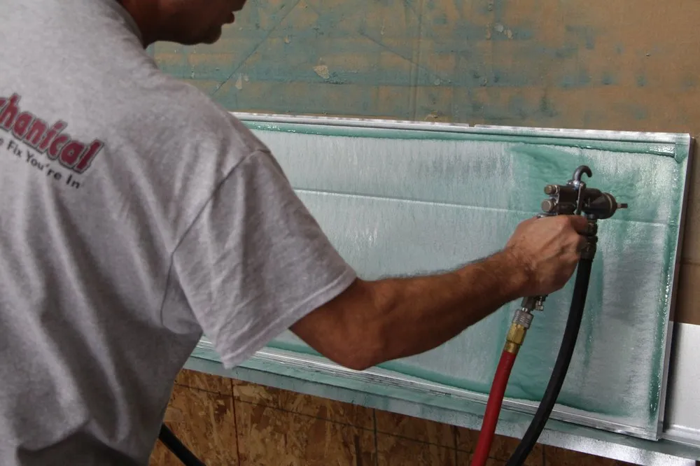 Trusted emergency electrical service service in North Chesterfield, VA - Bradley Mechanical