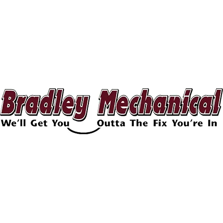Expert outlet and switch repair in North Chesterfield, VA by Bradley Mechanical