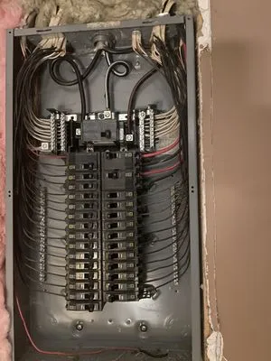 Brads Handyman Service