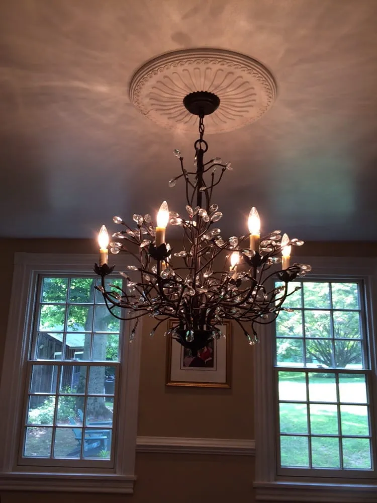 Trusted wiring installation experts serving Havertown, PA - Brady & Son Electric