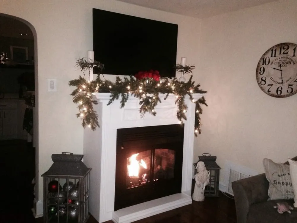 Expert lighting installation service in Havertown, PA - Brady & Son Electric