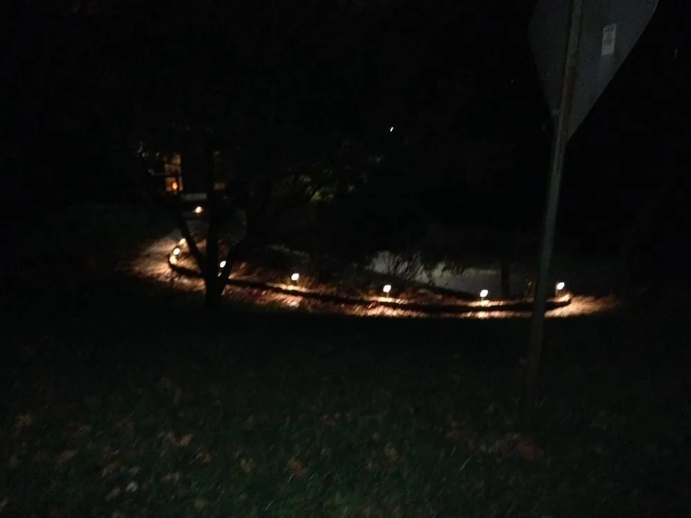Expert electrician providing wiring installation in Havertown, PA - Brady & Son Electric