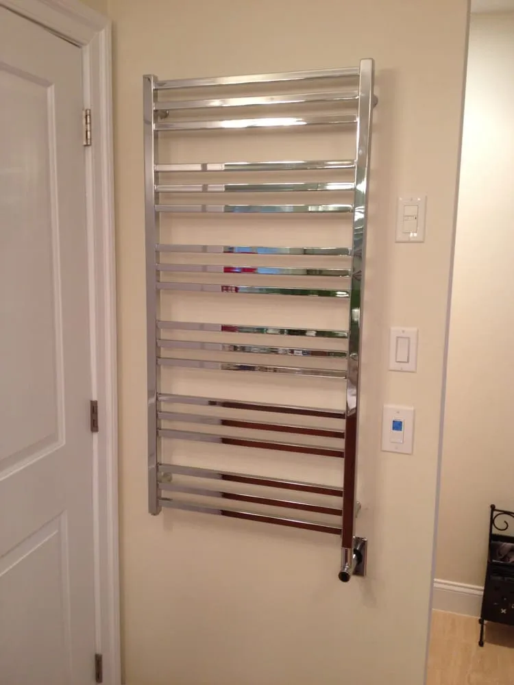 Trusted electrician providing outlet and switch repair in Havertown, PA - Brady & Son Electric