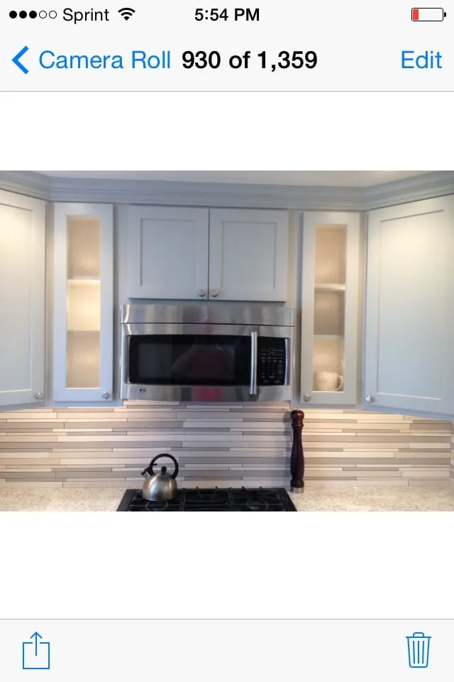 Affordable electrician providing emergency electrical service in Havertown, PA - Brady & Son Electric