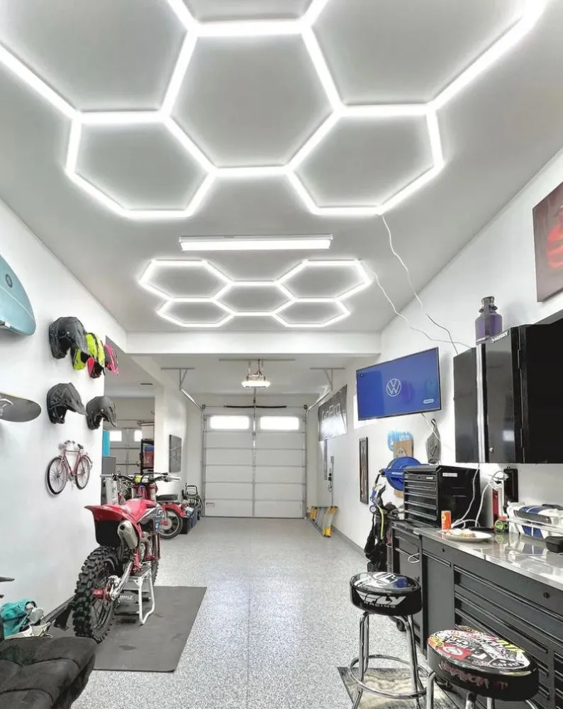 Slide of Bradys Fix-it Services