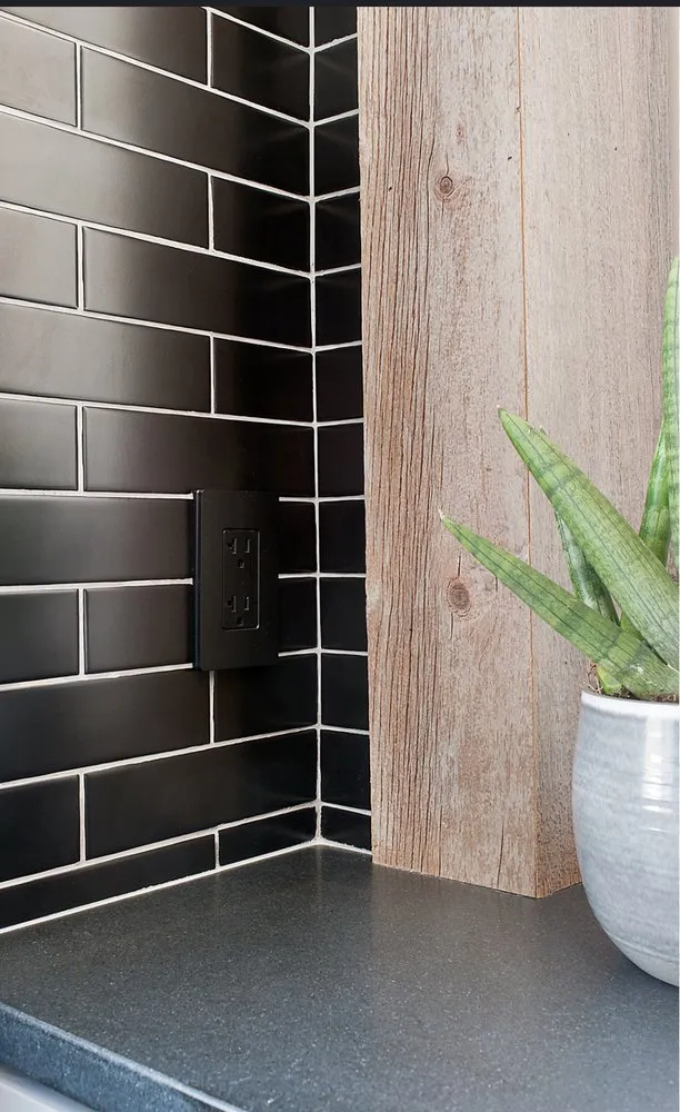 Slide of Bradys Fix-it Services