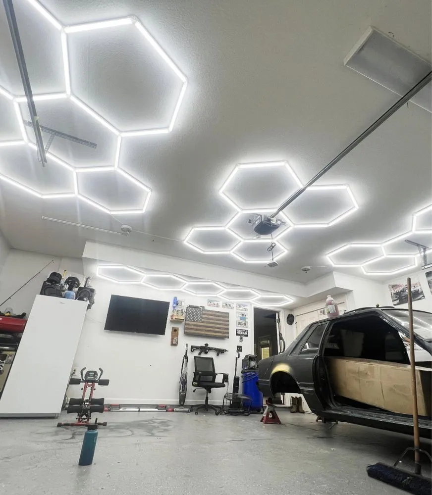 Slide of Bradys Fix-it Services