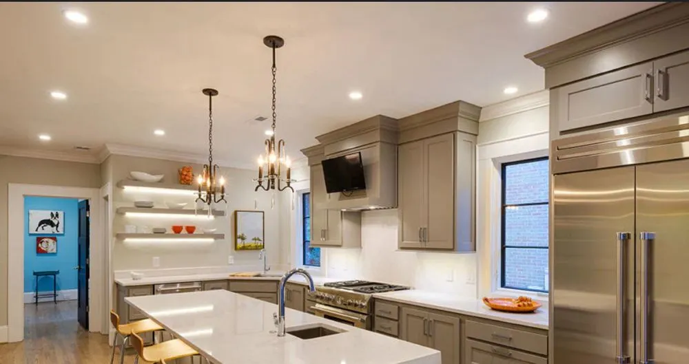 Slide of Bradys Fix-it Services