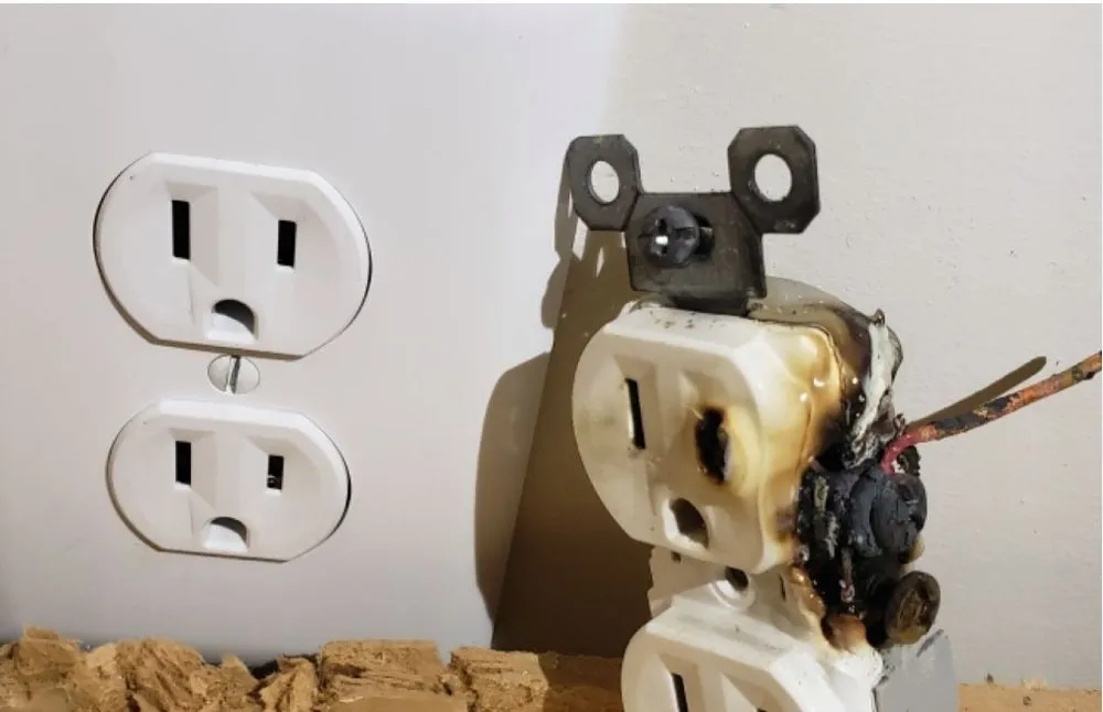 Slide of Bradys Fix-it Services