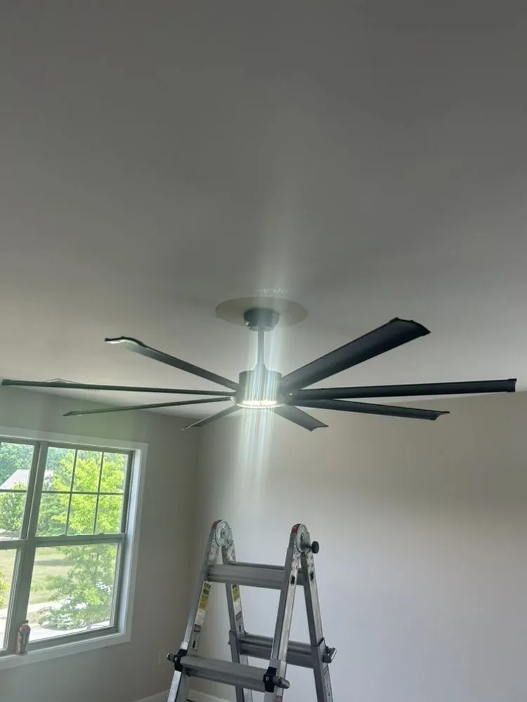 Slide of Bradys Fix-it Services