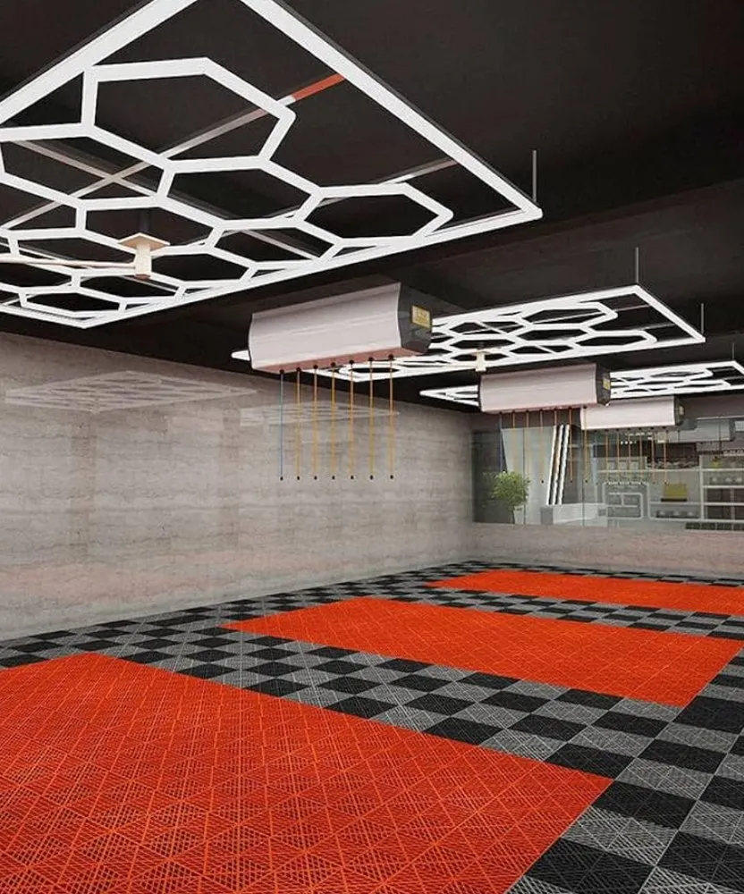 Slide of Bradys Fix-it Services