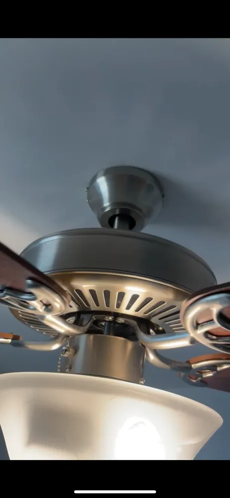 Slide of Bradys Fix-it Services