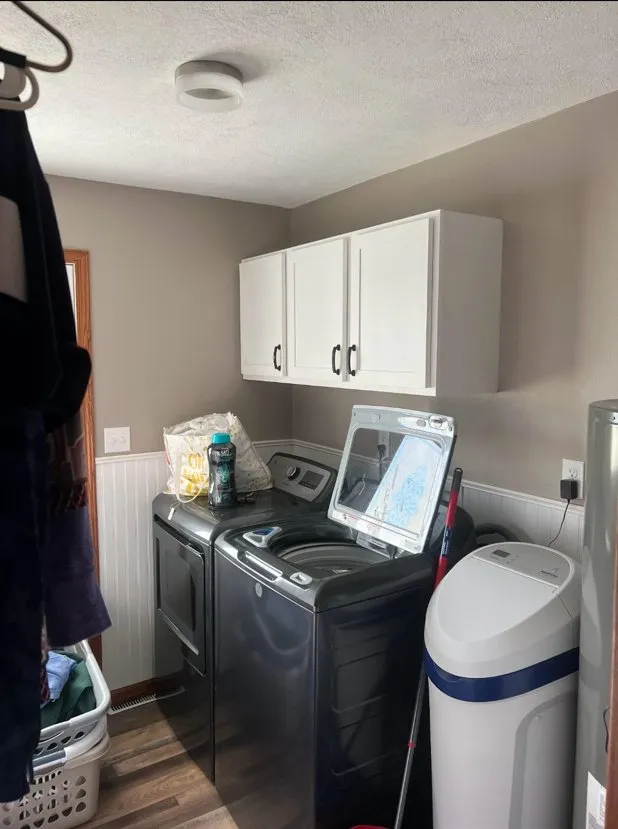 Certified lighting installation experts serving ,  - Brady's Painting And Construction